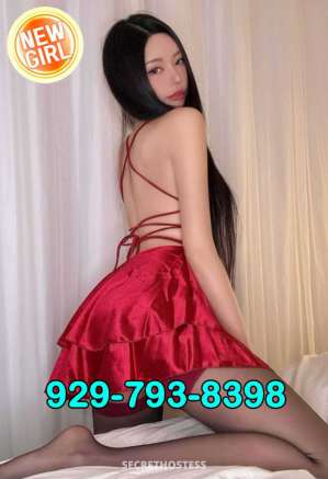24 year old Escort in Westchester FL ...xxxx-xxx-xxx...new sexy girls..young friendly...service 