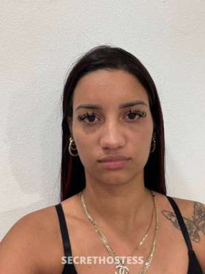 24Yrs Old Escort Washington D.C. DC Image - 1