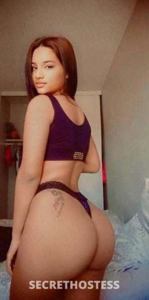 24Yrs Old Escort Washington D.C. DC Image - 2