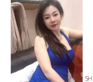 Absolutely stunning new beauty girl❤️MK40, Independent 24 year old Escort in Bedford