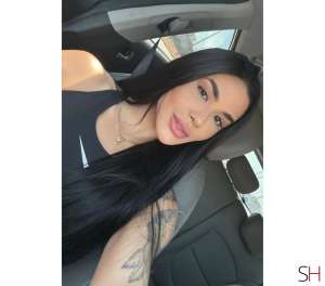24Yrs Old Escort Aberdeen Image - 1