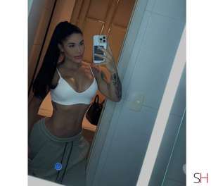 24Yrs Old Escort Aberdeen Image - 2