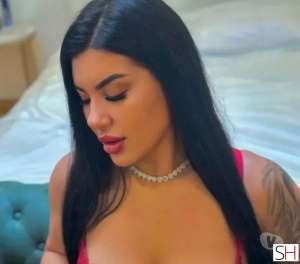 24 year old Latino Escort in Bath and North East Somerset ❤️‍.BEST GIRL.AVAILABLE FOR YOU.BEST SERVICE, 