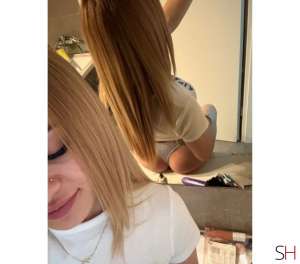 24 year old Latino Escort in Middlesbrough I m Deea bby ❤️, Independent