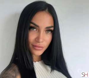 BEST GIRL AVAILABLE NOW❤️‍..BEST SERVICE.., 24 year old Escort in Bristol