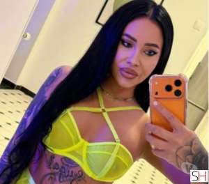 JUST ARRIVED IN YOUR CITY❤️.CALL ME.❤️‍., 24 year old Escort in Bristol