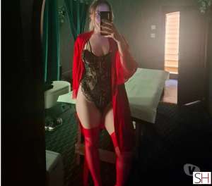 24 year old Latino Escort in Wicklow East Coast and Midlands 24Yrs Old Latino Escort East Coast and Midlands