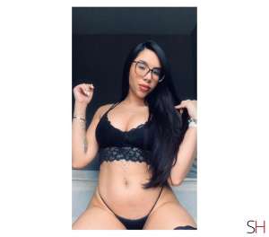 . Stunning &amp; Inked Goddess Waltham Croos ❤️, 24 year old Escort in Hertfordshire