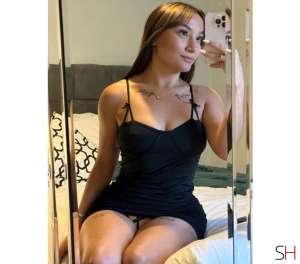 24 year old Latino Escort in Maidstone Kent ♥️NEW_NEW_NEW.O₩O_GFE_PART¥., Independent