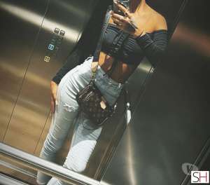 24 year old Latino Escort in Kent Hot party OUTCALL Mimi new girl xx best bj, Independent
