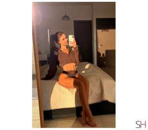 24Yrs Old Escort London Image - 3