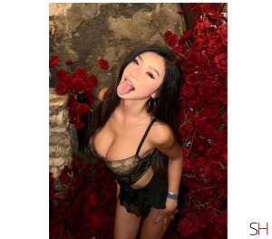 24 year old Russian Escort in Birmingham .STUNNING.RUSSIAN..BRUNETTE♥️REAL✅, Independent