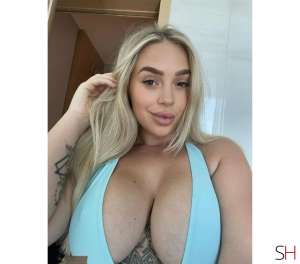 ❤️‍.Natiee New babe in town full Service Party girl, 25 year old Escort in Newcastle upon Tyne
