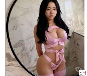 25 year old Asian Escort in Worthing West Sussex One Week. Japanese. Asian, Agency