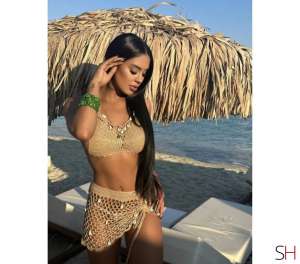 25 year old Brazilian Escort in Cheltenham Gloucestershire OLIVIA, BRAZILIAN BEAUTY, THE COLOR OF SIN....., Independent
