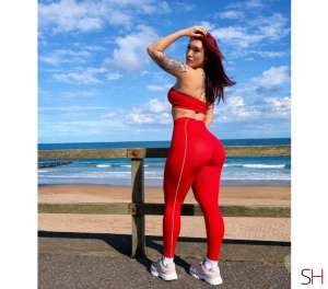 Bruna Brazilian ..Hot girl.100% real❣️, Independent 25 year old Escort in Stirling