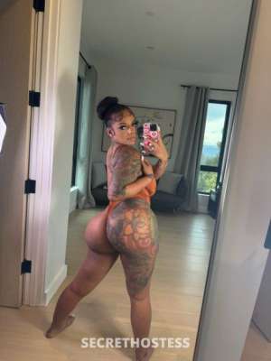 25Yrs Old Escort Richmond VA Image - 2