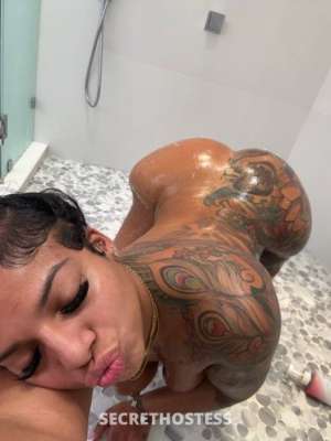 25Yrs Old Escort Richmond VA Image - 3