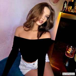 Escort model Maria, Cleveland 25 year old Escort in Cleveland OH