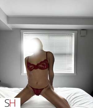 26 year old Hispanic Escort in Kelowna looking for fun
