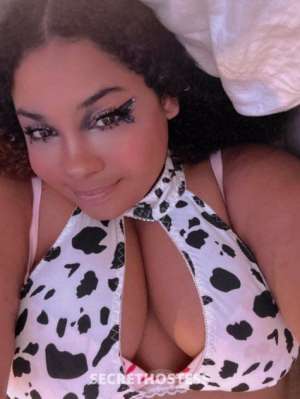 25Yrs Old Escort Pensacola FL Image - 3