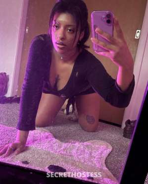 25Yrs Old Escort Phoenix AZ Image - 1