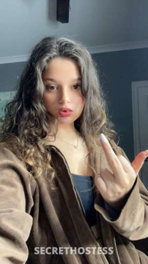 25Yrs Old Escort San Antonio TX Image - 1