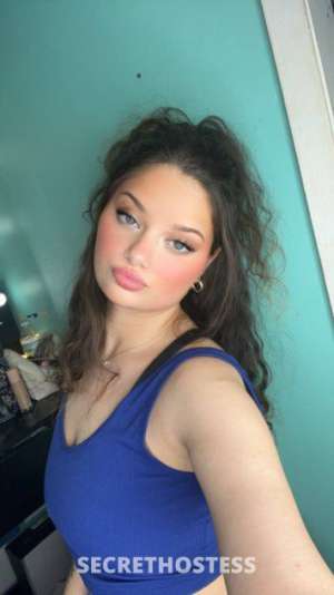 25Yrs Old Escort San Antonio TX Image - 2