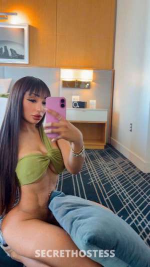 Solo relájate 25 year old Escort in Peoria Falls IL