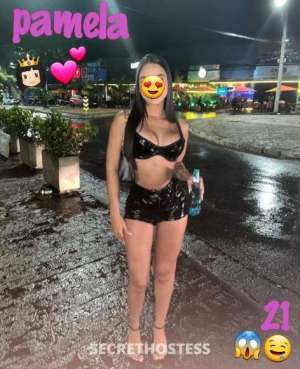 25Yrs Old Escort Staten Island NY Image - 2