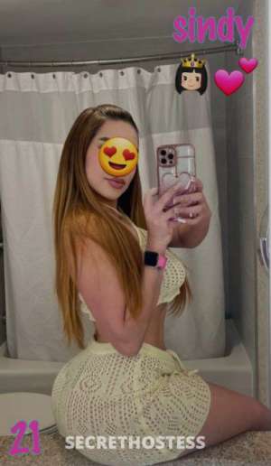 25Yrs Old Escort Staten Island NY Image - 3