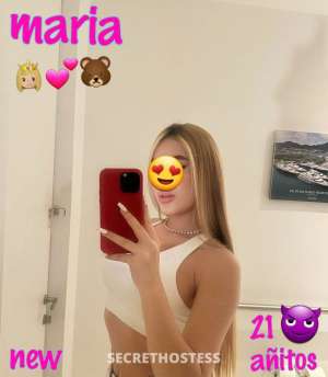 25Yrs Old Escort Staten Island NY Image - 5