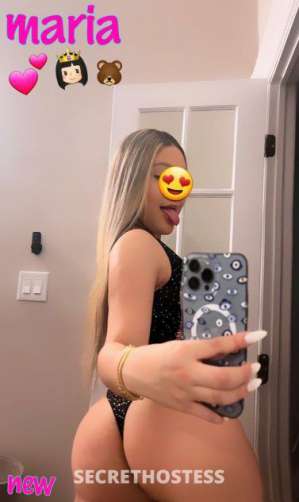 25Yrs Old Escort Staten Island NY Image - 6