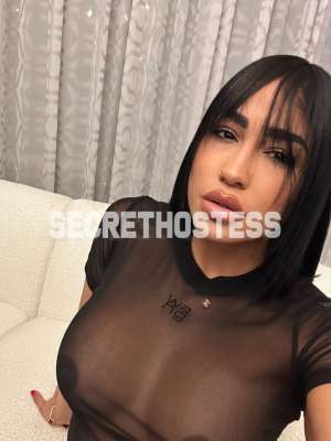 25Yrs Old Hispanic Escort black black Eyes Atlanta GA 25 year old Escort in Atlanta GA