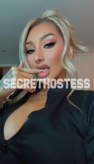 25Yrs Old Escort 49KG Las Vegas NV Image - 1