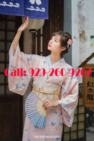 Tokyo◀❤️▶⸻ at New York ⸻◀❤️▶⸻call:xxxx 25 year old Escort in Queensbury NY