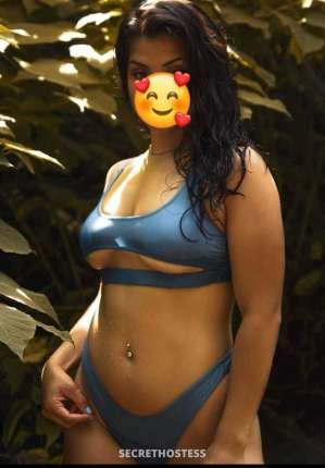 OUTCALL ONLY . Delivery . hot latinas 25 year old Escort in Central Jersey