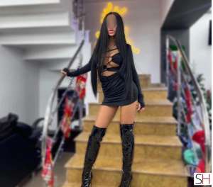 .PARTY QUEEN.❤️OUTCALL, Independent 25 year old Escort in Gloucester