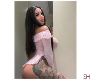 25 year old Latino Escort in Middlesbrough .New incall&amp;autcoll party karla, Independent