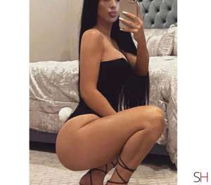 25 year old Latino Escort in West Sussex ❤️NEW IN TOWN❤️FULL SERVICE❤️OUTCALL, 