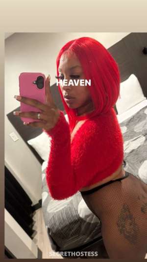 26 year old African Escort in Warwick RI I LOVE africans