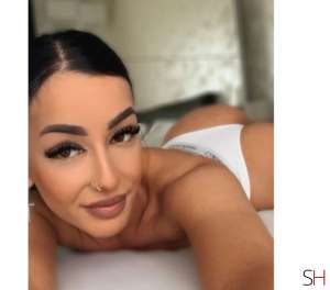New Kryss .Call me and you wont regret❤️, Independent 26 year old Escort in County Durham