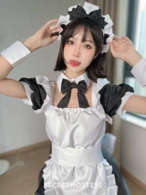 26Yrs Old Escort Beaumont TX Image - 1