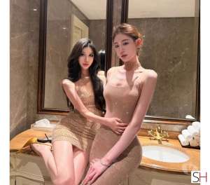 26 year old Asian Escort in County Durham .Party Asian girl, good service, new arrived., Agency