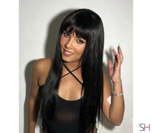 26 year old Brazilian Escort in Ipswich Suffolk . New Brazilian in Ipswich – Very Friendly .., Independent