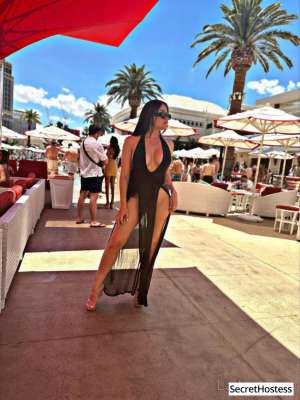 Escort model Samantha, Cleveland 26 year old Escort in Cleveland OH