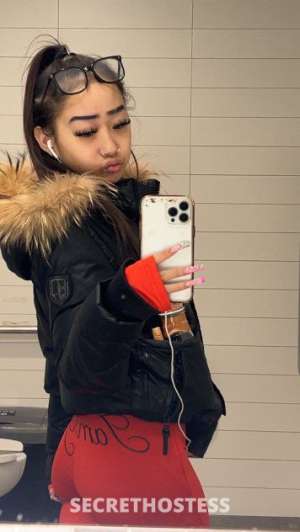 Available 26 year old Escort in Chicago Falls IL