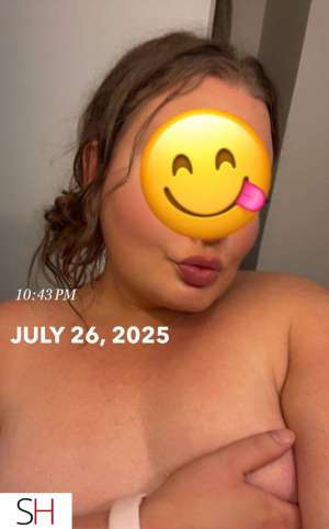 26Yrs Old Escort Red Deer Image - 2