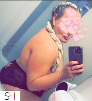 26Yrs Old Escort Red Deer Image - 4