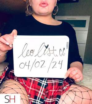 26Yrs Old Escort Red Deer Image - 9